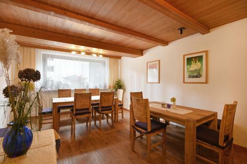 Hostal Gasthof Christophorus