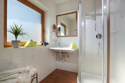Hotel Feichter