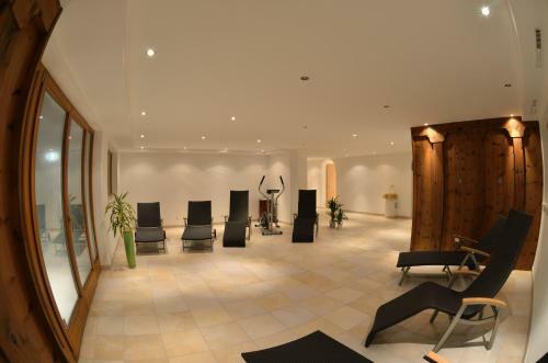 Hotel Feichter
