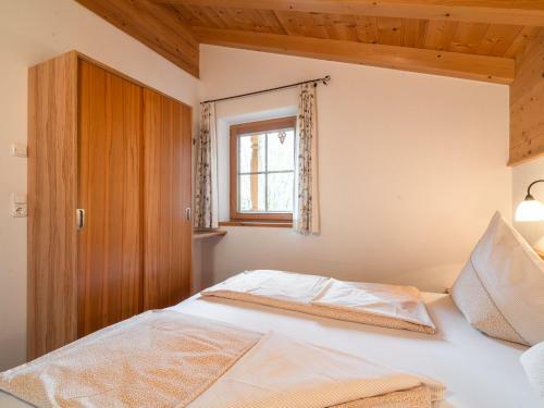 Apartment Koglbauer 2