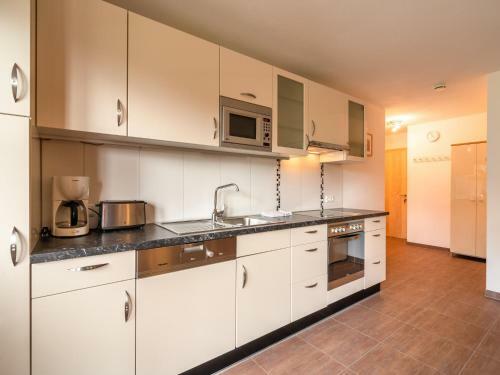 Apartment Koglbauer 3