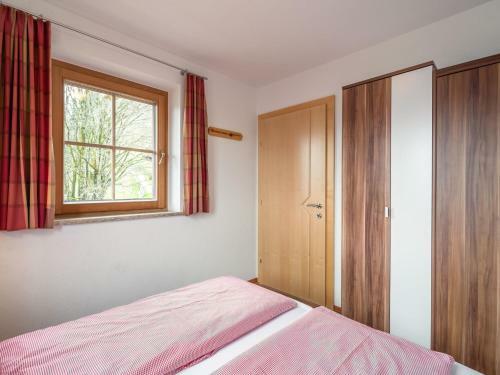 Apartment Koglbauer 3