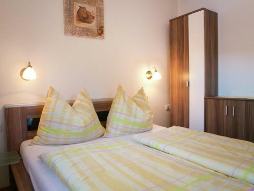 Apartment Koglbauer 4