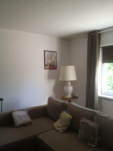 Apartamento Wilder Kaiser Appartement