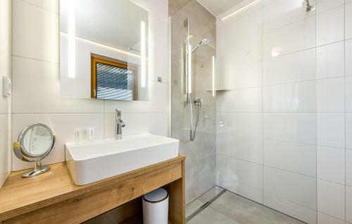 Hostal Landhaus Moosbrugger