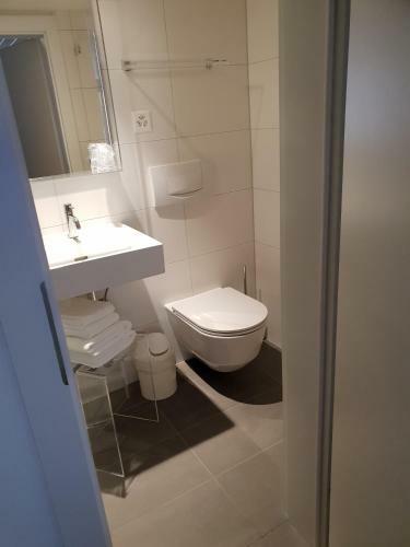 Hotel Forni