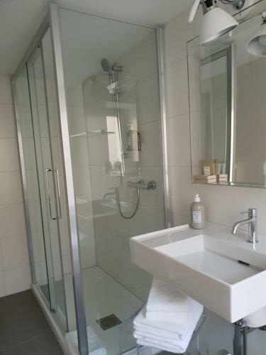 Hotel Forni