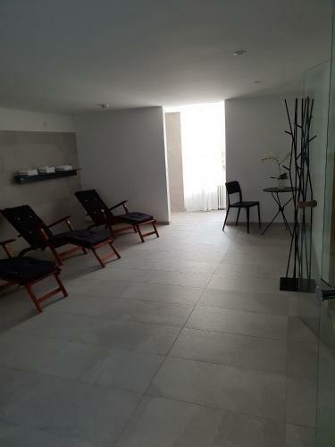 Hotel Forni