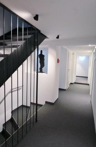 Hotel Forni