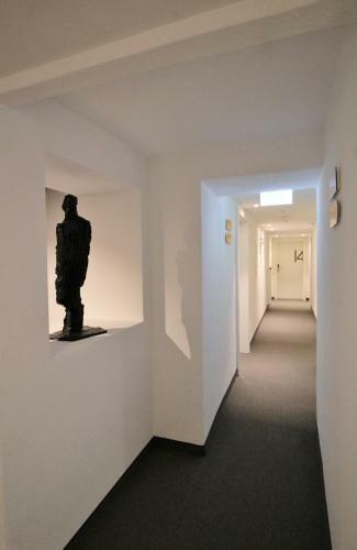 Hotel Forni