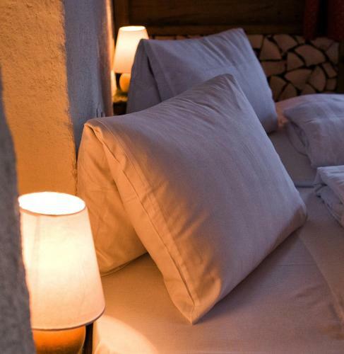 Arosa Vetter Hotel