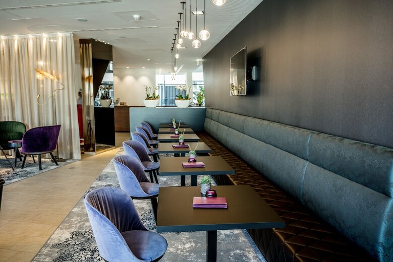 Thermenhotel Karawankenhof