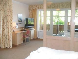 Vital Landhotel Schermer
