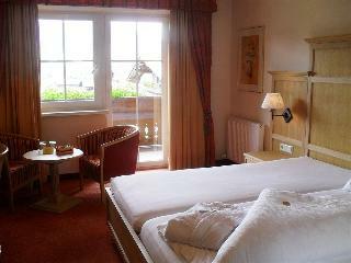 Vital Landhotel Schermer
