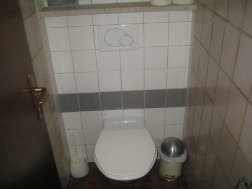 Hostal Happyhostel