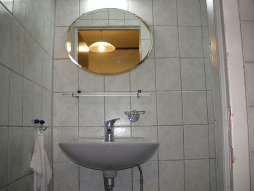 Hostal Happyhostel