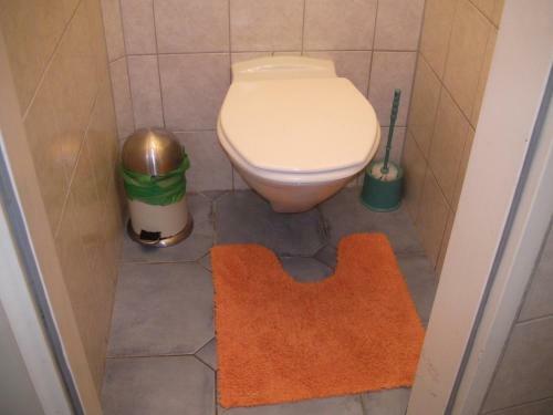 Hostal Happyhostel
