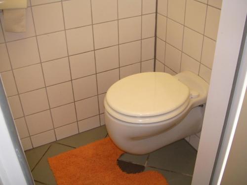 Hostal Happyhostel
