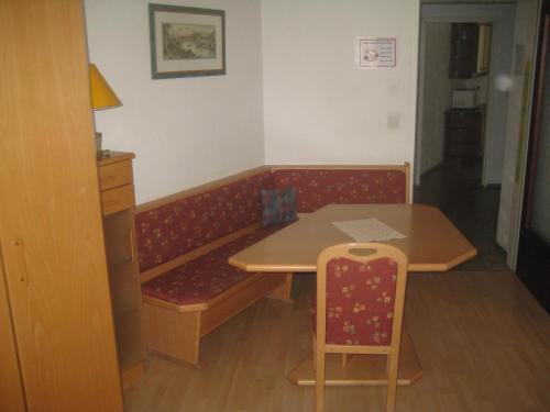 Hostal Happyhostel