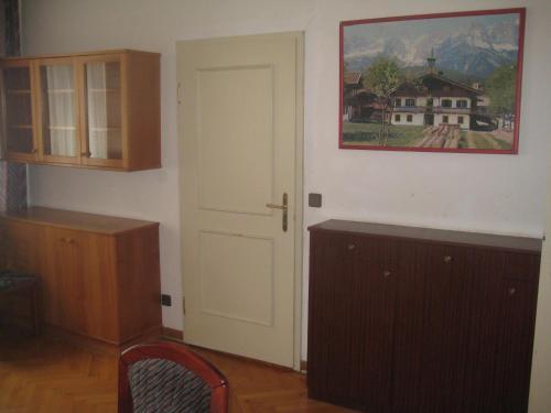 Hostal Happyhostel