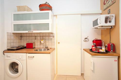 Vienna City Apart