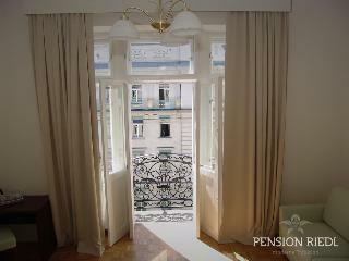 Hotel Pension Riedl