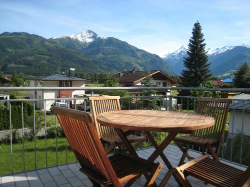 Appartement Leon By Alpen Apartments