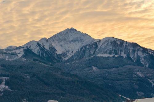 Appartement Leon By Alpen Apartments