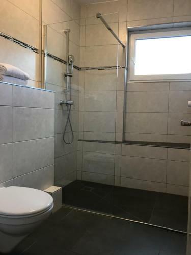 Hotel Drei K�nige