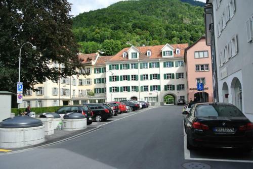 Hotel Drei K�nige