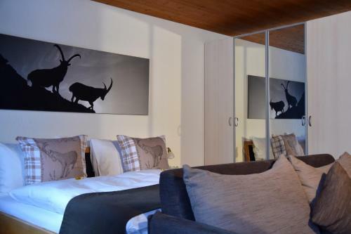 Hotel Cabana
