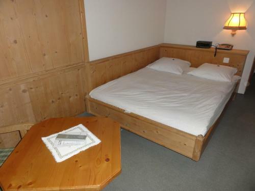 Posada Hotel Alte Post