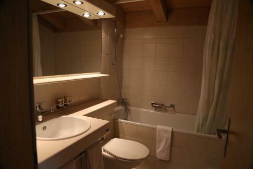 Posada Hotel Alte Post