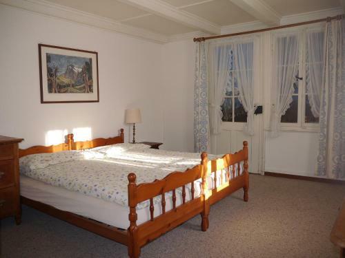 Apartamentos Citychalet Historic