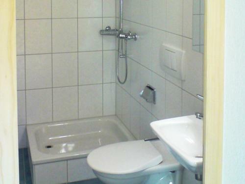 Apartamentos Citychalet Historic