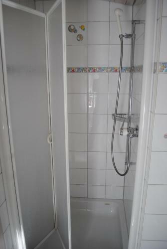 Hotel Ch�let Du Lac