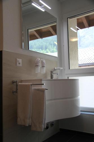 Therme 51� Hotel Physio & Spa