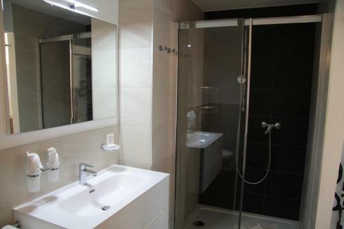 Therme 51� Hotel Physio & Spa