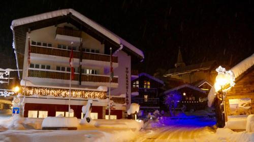 Therme 51� Hotel Physio & Spa