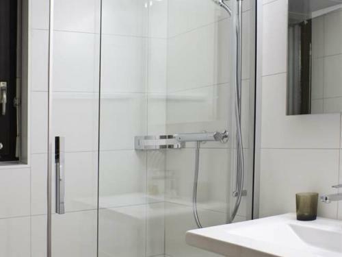 Apartment Channa (saf2704)