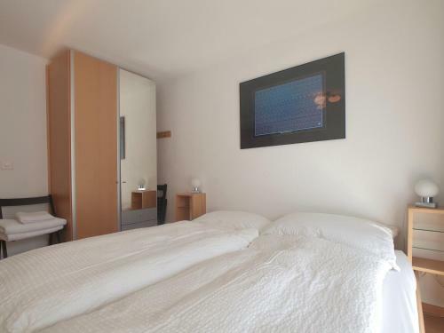 Apartamentos Nicoletta