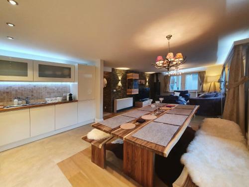 Apartamentos Antares