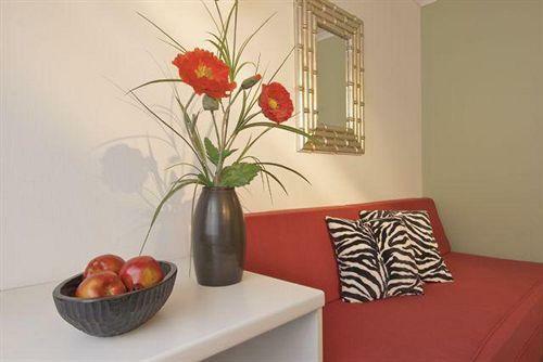 Sorell Hotel City Weissenstein