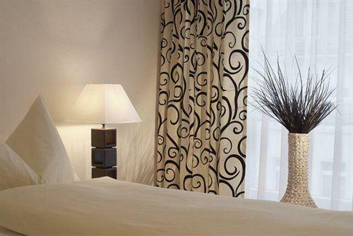 Sorell Hotel City Weissenstein