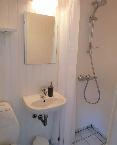 Hostal Pension Holmegaard