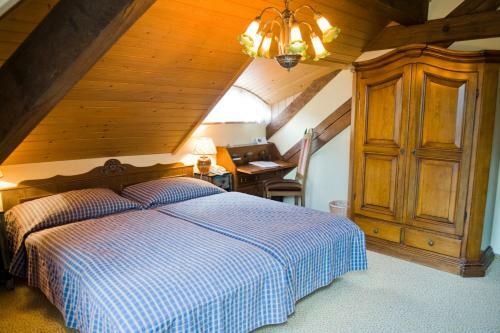 Hotel Belv�d�re