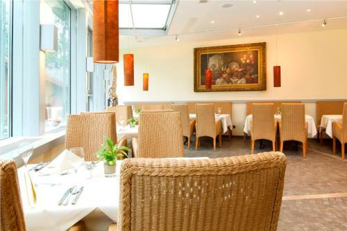 Hotel Silberhorn Wengen
