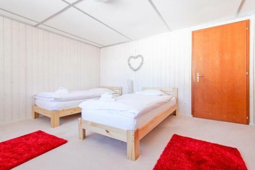 Hotel Residence Brunner