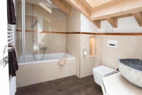 Apartamentos Haus Andorra