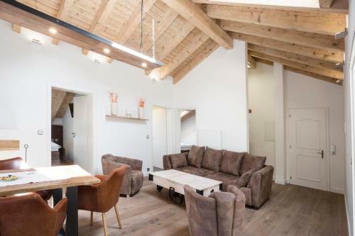 Apartamentos Haus Andorra
